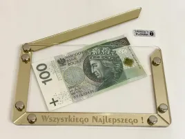 eleganckie-pudelko-lustrzane-na-urodziny-prezent