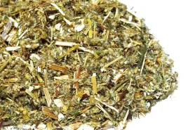 bylica-ziele-suszone-20g-od-skworcu
