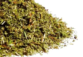 damiana-ziele-ziolowy-napar-libido-od-skworcu