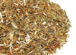dziurawiec-ziele-suszone-30g-od-skworcu