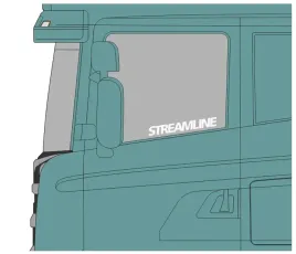 naklejki-na-boczne-szyby-scania-streamline