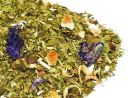yerba-mate-iq-50g-od-skworcu-pamiec-i-koncentracja