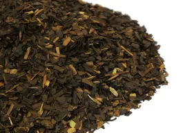 yerba-mate-prazona-50g-od-skworcu