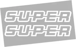 naklejki-na-boczne-szyby-scania-super-36x6-cm