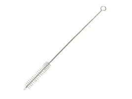 szczoteczka-do-czyszczenia-bombilli-24cm-1szt-mate