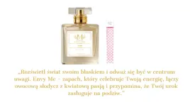 zamiennik-095-gucci-envy-me-100-ml
