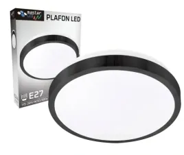 plafon-led-sufitowy-oprawa-lampa-scienna-panel-e27