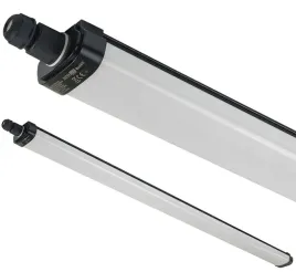 oprawa-hermetyczna-led-120-cm-40w-lampa-led-do-garazu-4400-lm-bz
