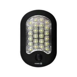 lampa-reczna-led-z-latarka-magnes-haczyk-zasilanie-bateryjne-smd-led-ip20