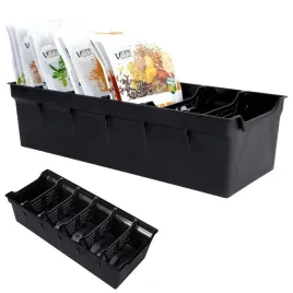 pojemnik-organizer-kuchenny-na-przyprawy-torebki