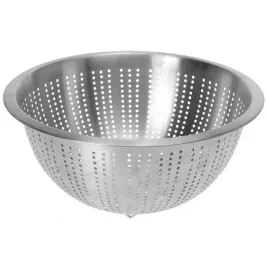 cedzak-kuchenny-sitko-do-cedzenia-stal-nierdzewna-28cm