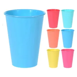 6x-kubki-wielorazowe-plastikowe-zestaw-kubkow