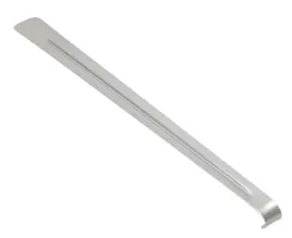 lyzka-do-butow-zakladania-obuwia-ulatwiajaca-wkladanie-stalowa-dluga-47-cm