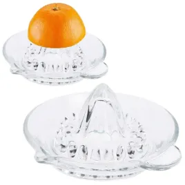 wyciskarka-do-cytrusow-szklana-excellent-houseware