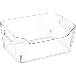 organizer-do-lodowki-pojemnik-kuchenny-przechowywania-zywnosci-23x16x95cm