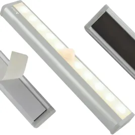 lampka-listwa-led-do-szafy-podszafkowa-samoprzylepna-lub-na-magnes-czujnik