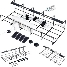 maskownica-organizer-na-kable-pod-blat-biurko-koszyk-biurowy-do-kabli