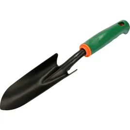 waska-lopatka-ogrodowa-stalowa-czerniona-do-precyzyjnej-pracy-330-mm-flo