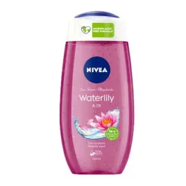 nivea-waterlily-and-oil-zel-pod-prysznic-250ml-swiezosc-delikatna