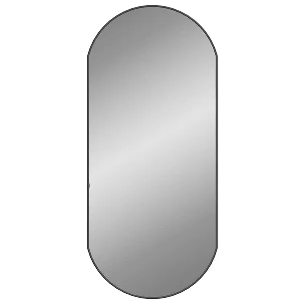 lustro-scienne-czarne-90x40-cm-owalne-wykonanie-brak-informacji