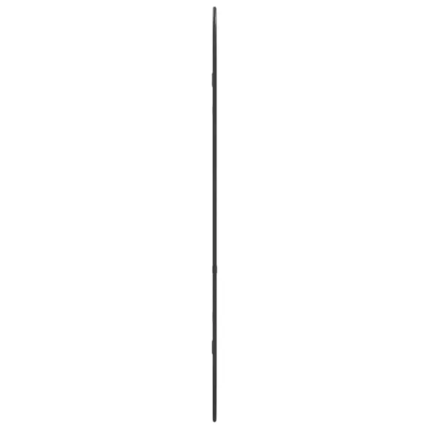 lustro-scienne-czarne-90x40-cm-owalne-przeznaczenie-inne