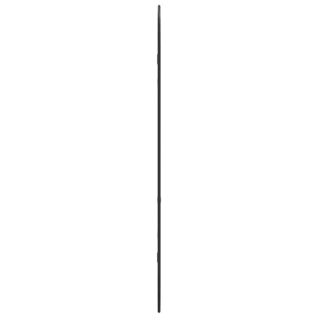 lustro-scienne-czarne-90x40-cm-owalne