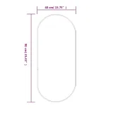 lustro-scienne-czarne-90x40-cm-owalne-kolor-mebla-czarny