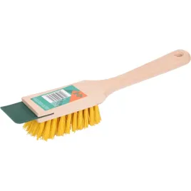 drewniana-szczotka-do-czyszczenia-kosiarki-310mm-trwala-i-wygodna-flo