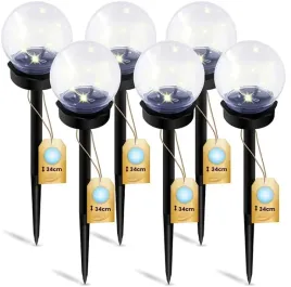 6x-lampa-ogrodowa-led-kulka-solarna-kula-ozdobna-wbijana-szpikulec