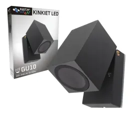 lampa-oprawa-elewacyjna-kinkiet-ogrodowa-gu10-led