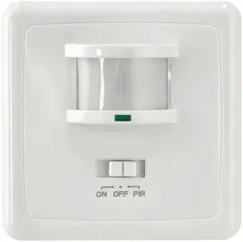 czujnik-ruchu-led-do-puszki-1200w-pr015