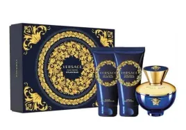 zestaw-versace-dylan-blue-edp-50-ml-50-ml-50-ml