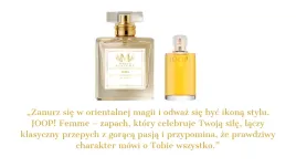 zamiennik-094-joop-joop-femme-50-ml