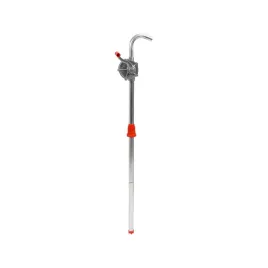 aluminiowa-pompa-do-oleju-20-l-min-100-cm-lekka-i-wydajna-vorel
