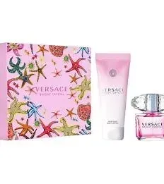 zestaw-versace-bright-crystal-edt-30-ml-50-ml