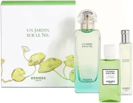 zestaw-hermes-un-jardin-sur-le-nil-edt-100-ml-40-ml-15-ml