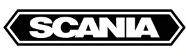 naklejka-scania-szesciokat-110x22-cm