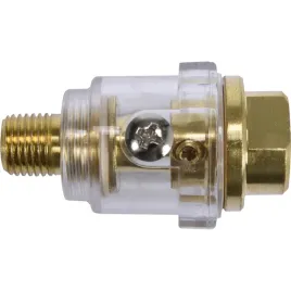 naolejacz-do-narzedzi-pneumatycznych-1-4-5ml-cisnienie-0-8mpa-vorel
