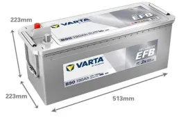 akumulator-12v-varta-b90-efb-190ah-1050a-p-radom