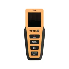 dalmierz-laserowy-100m-lcd-ip54-pomiar-powierzchni-i-kubatury-dokl-2mm