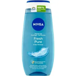nivea-fresh-pure-and-sea-minerals-zel-pod-prysznic-250-ml