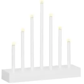 swiecznik-adwentowy-swiateczny-swiece-dekoracja-7-led-swieta-lampki