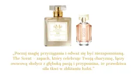 zamiennik-093-hugo-boss-the-scent-for-her-50-ml