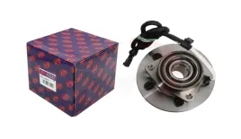 lincoln-navigator-54-v8-1998-2000-piasta-kola-przod-z-abs-szpilki-12mm