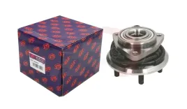 jeep-cherokee-2008-2012-piasta-kola-przod-z-abs