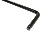 pokretlo-1-typ-l-100cm-stan-nowy