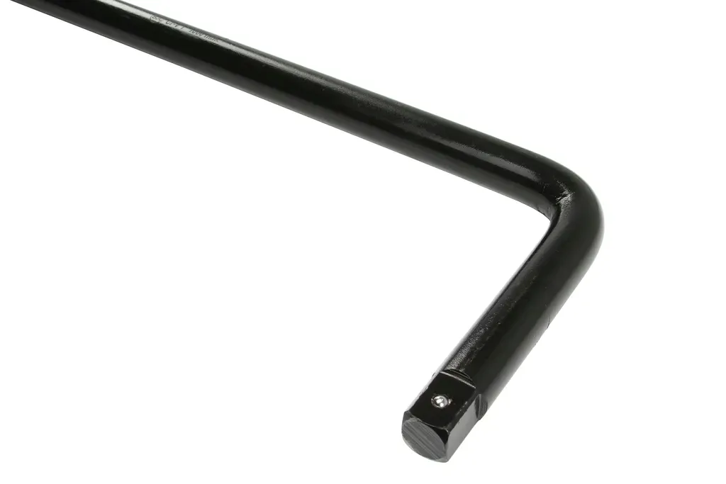 pokretlo-1-typ-l-100cm