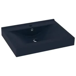 umywalka-z-otworem-na-kran-matowy-granat-60x46-cm-ceramiczna
