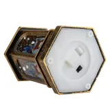 lampion-plastik-vergionic-13-cm-marka-vergionic
