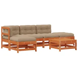 modularny-zestaw-lounge-do-ogrodu-w-woskowym-brazie-z-litego-drewna-sosnow